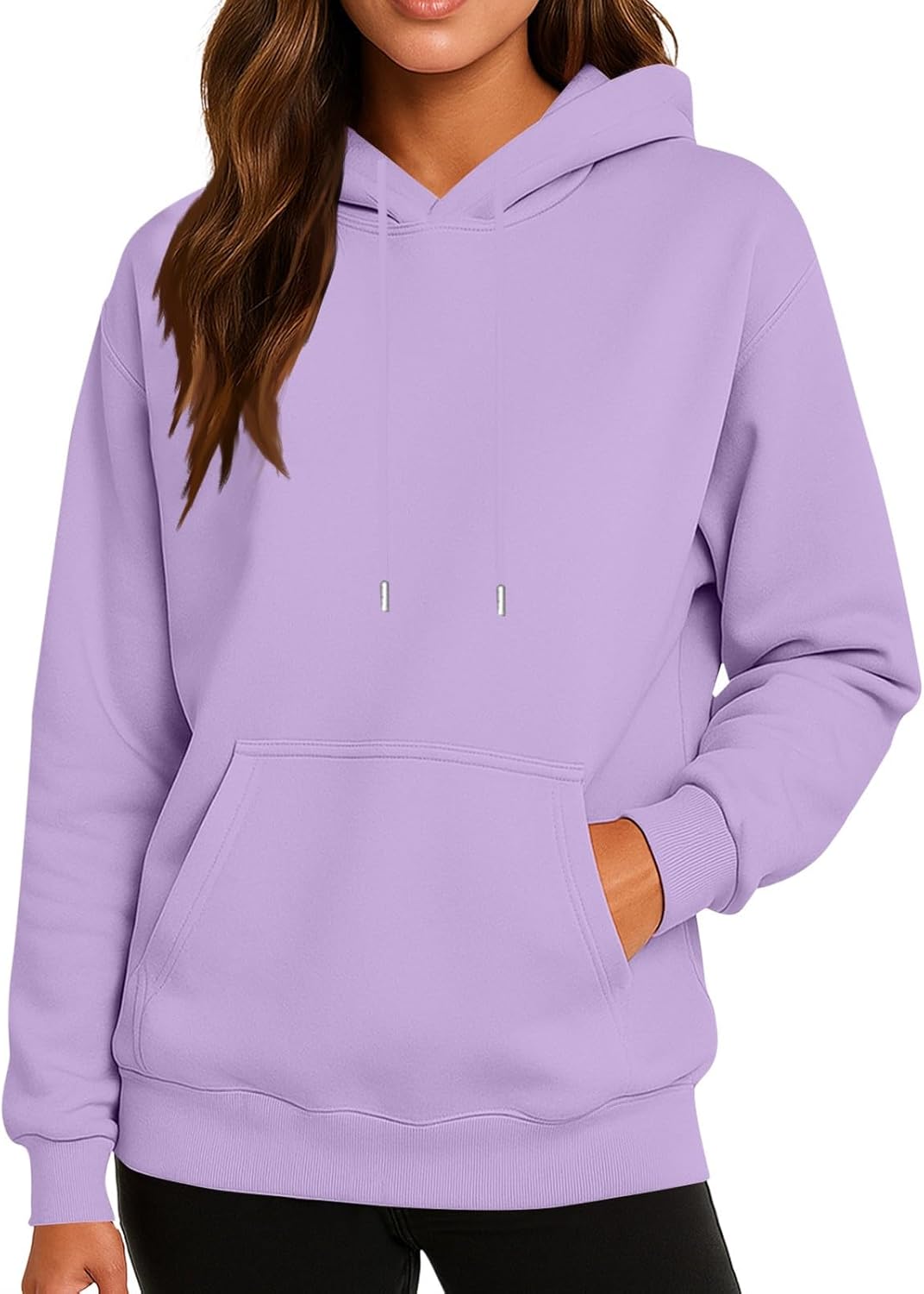 https://m.media-amazon.com/images/I/61sz35AvwiL._AC_SL1500_.jpg