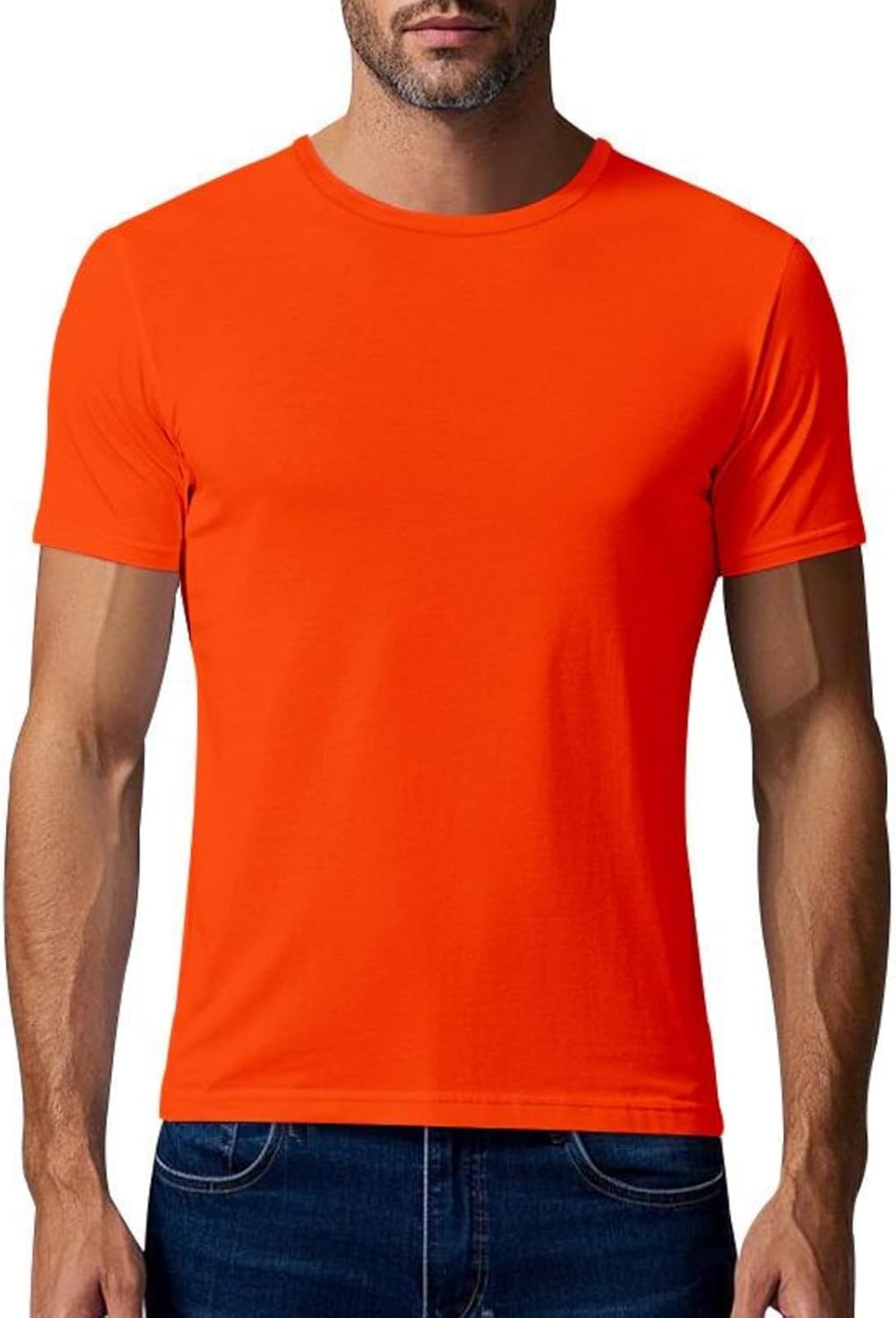 https://m.media-amazon.com/images/I/61tSrA7VihL._AC_SL1500_.jpg