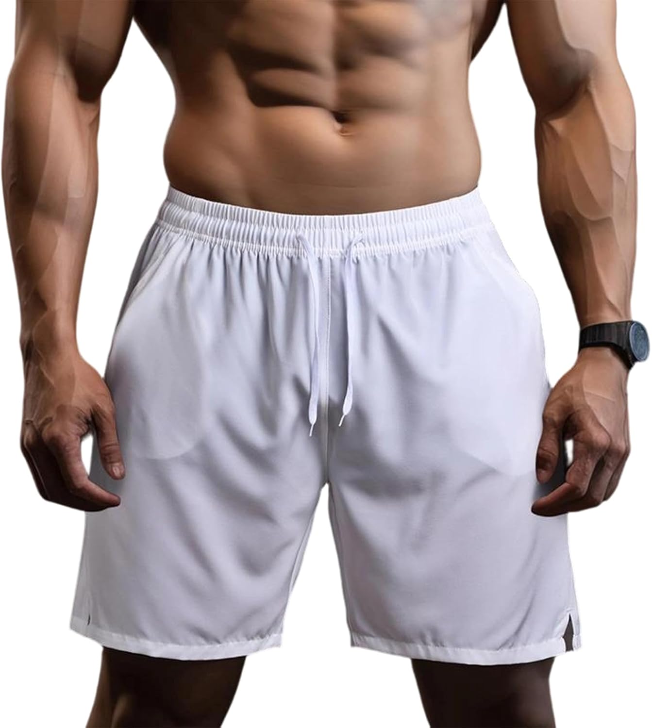 https://m.media-amazon.com/images/I/61ttB4AR4+L._AC_SL1500_.jpg