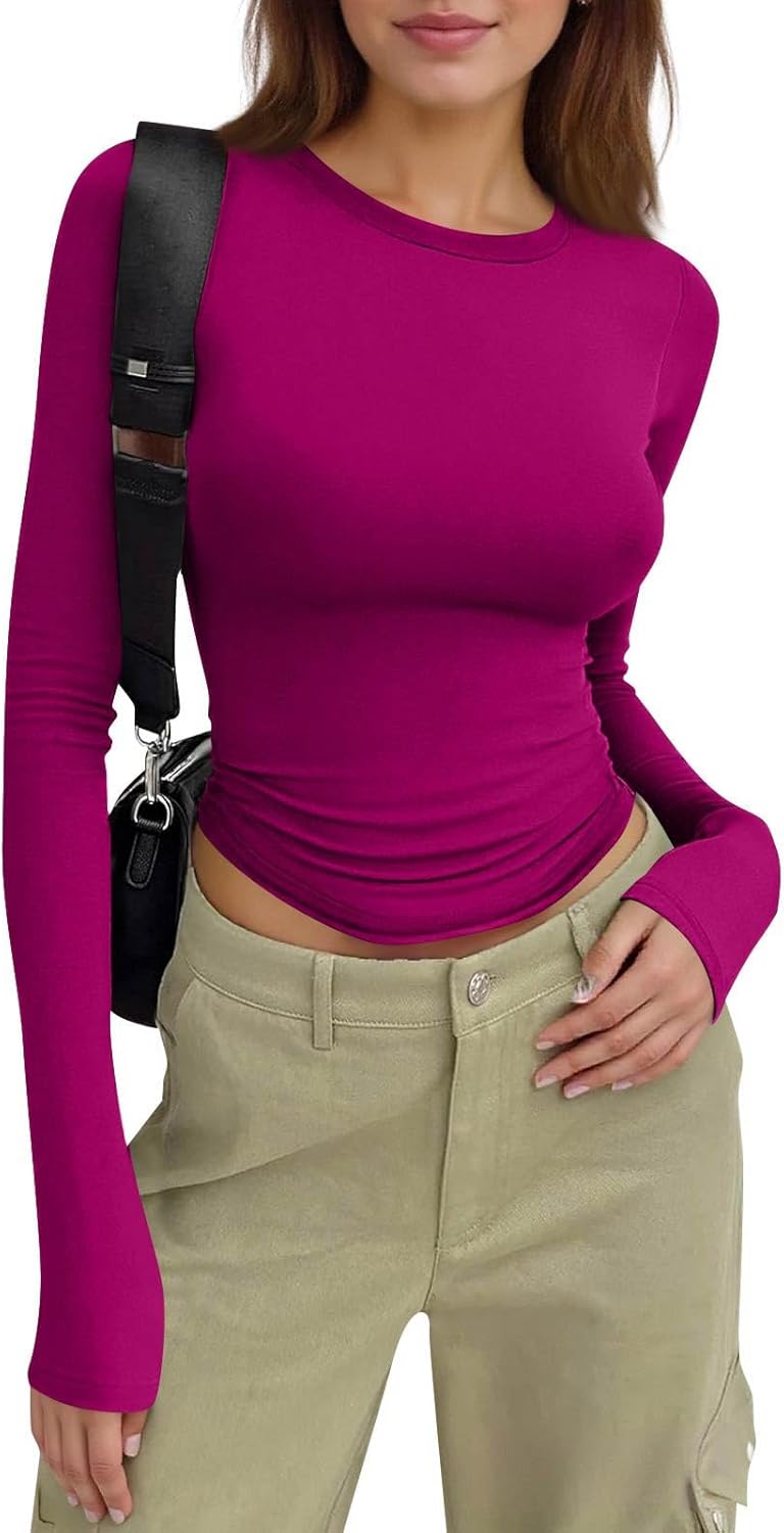 https://m.media-amazon.com/images/I/61uN3zkttpL._AC_SL1500_.jpg