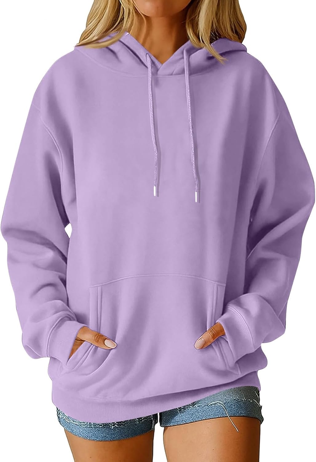 https://m.media-amazon.com/images/I/61uR-V0wdeL._AC_SL1500_.jpg