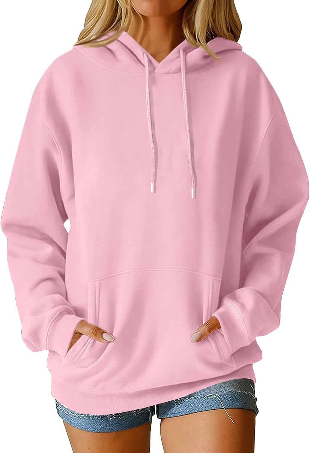 https://m.media-amazon.com/images/I/61wXrz2F1jL._AC_SL1500_.jpg