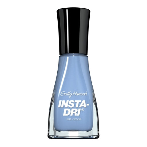 All-in-one Vibrant Nail Polish