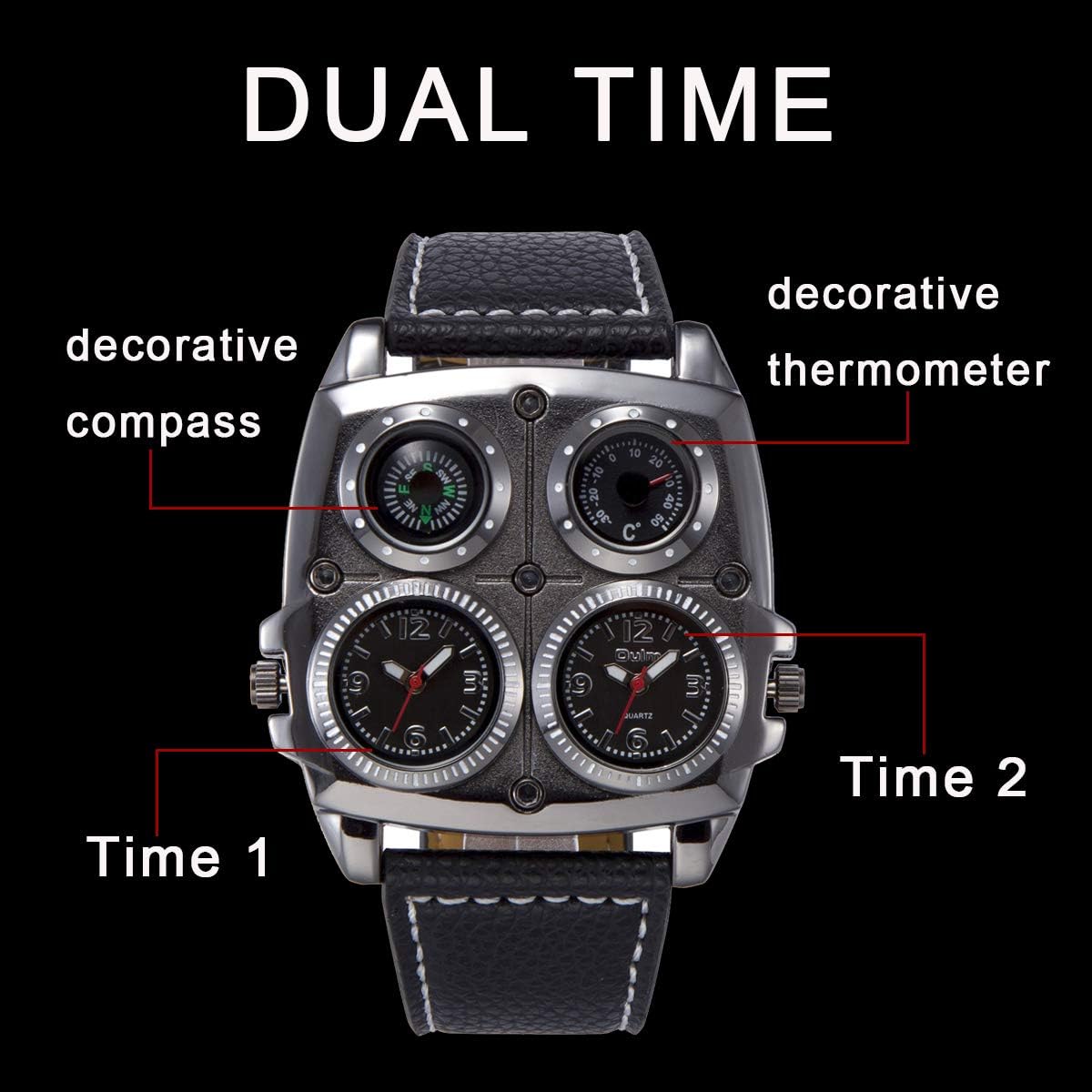 https://m.media-amazon.com/images/I/61xhtI1tehL._AC_SL1200_.jpg