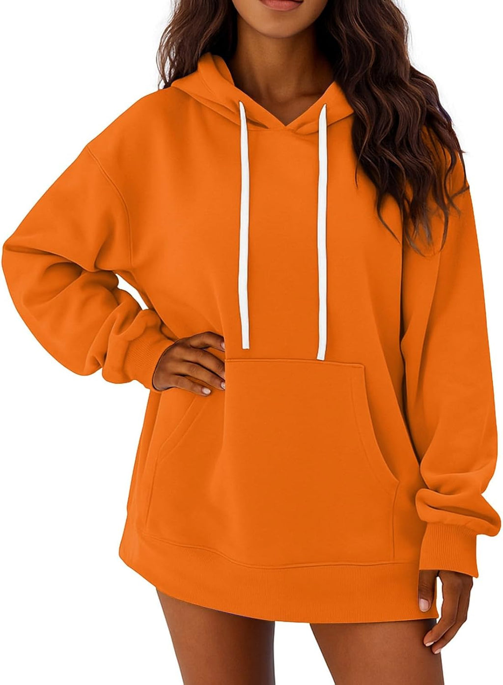 https://m.media-amazon.com/images/I/61y5p+NJI8L._AC_SL1500_.jpg