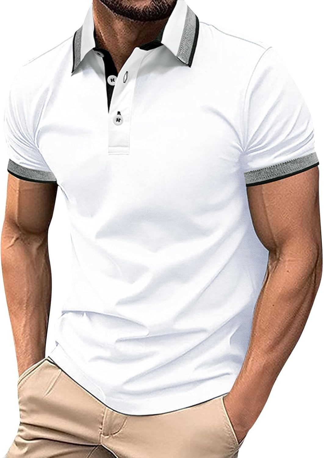 https://m.media-amazon.com/images/I/61yAWpUFzwL._AC_SL1500_.jpg