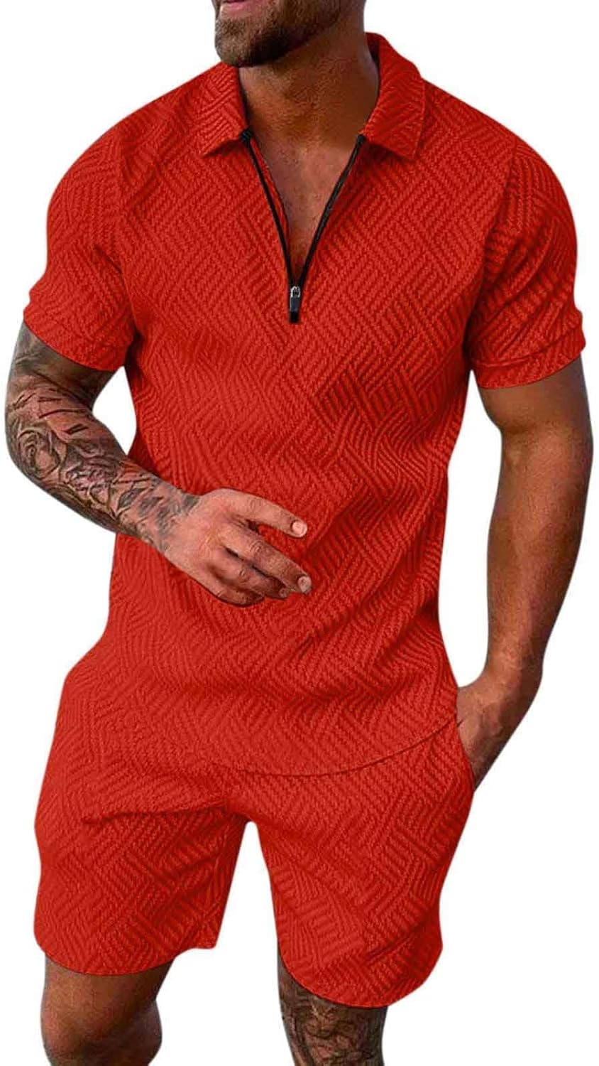 https://m.media-amazon.com/images/I/61ytkJ-AgkL._AC_SL1500_.jpg