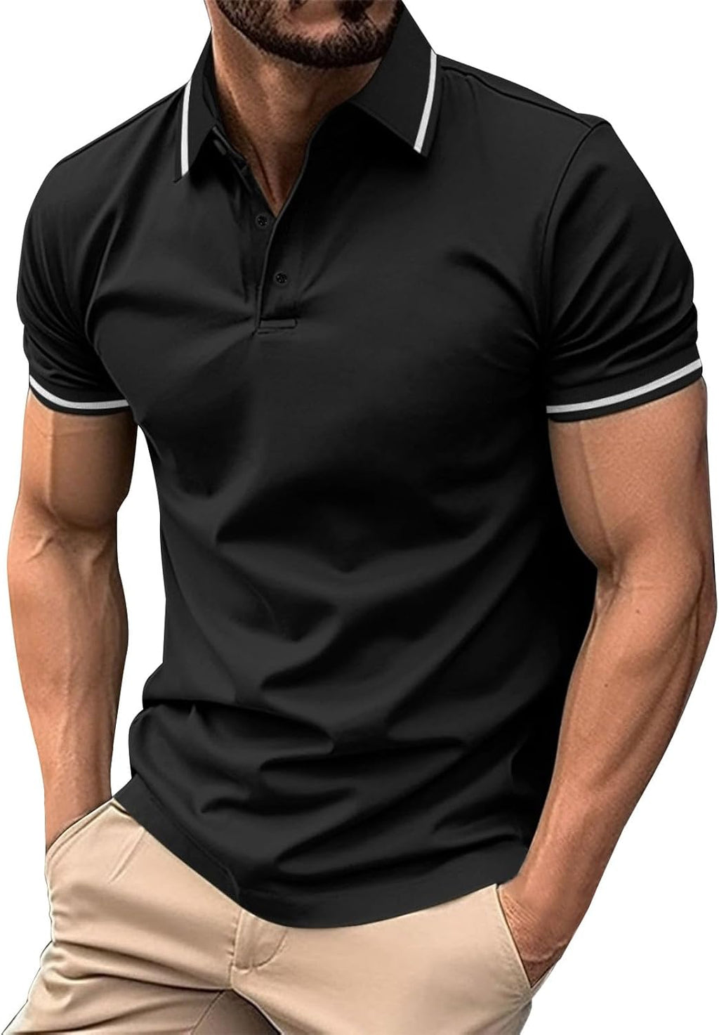 https://m.media-amazon.com/images/I/61zGwPAS53L._AC_SL1500_.jpg