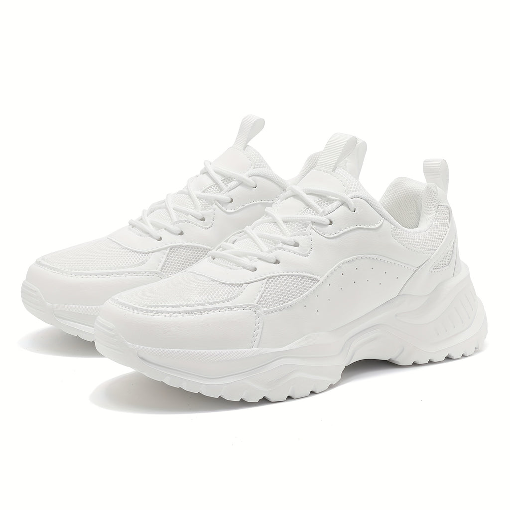 https://img.kwcdn.com/product/fancy/6298c8f7-3c45-4a3b-a04a-7dcb297ab72b.jpg