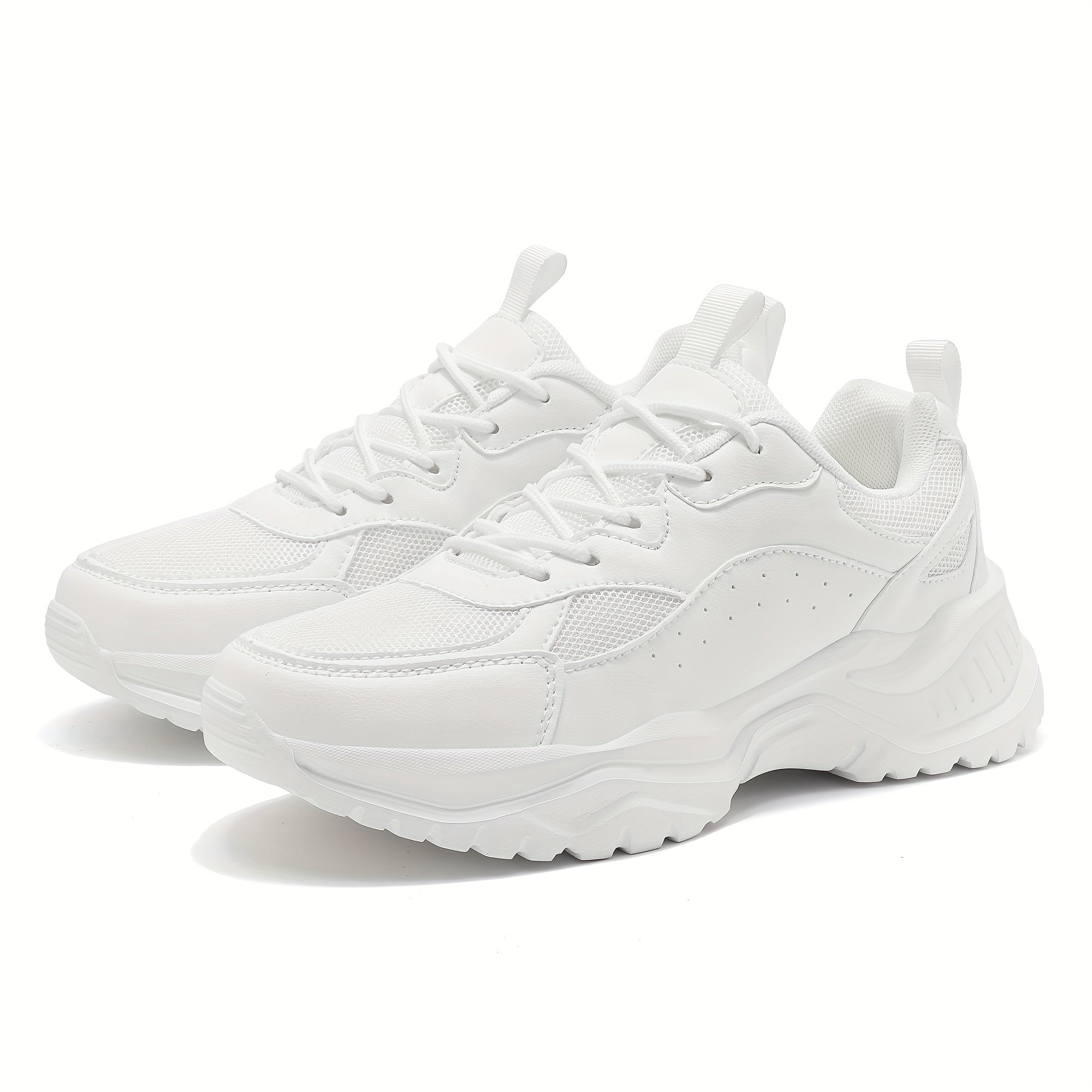 https://img.kwcdn.com/product/fancy/6298c8f7-3c45-4a3b-a04a-7dcb297ab72b.jpg