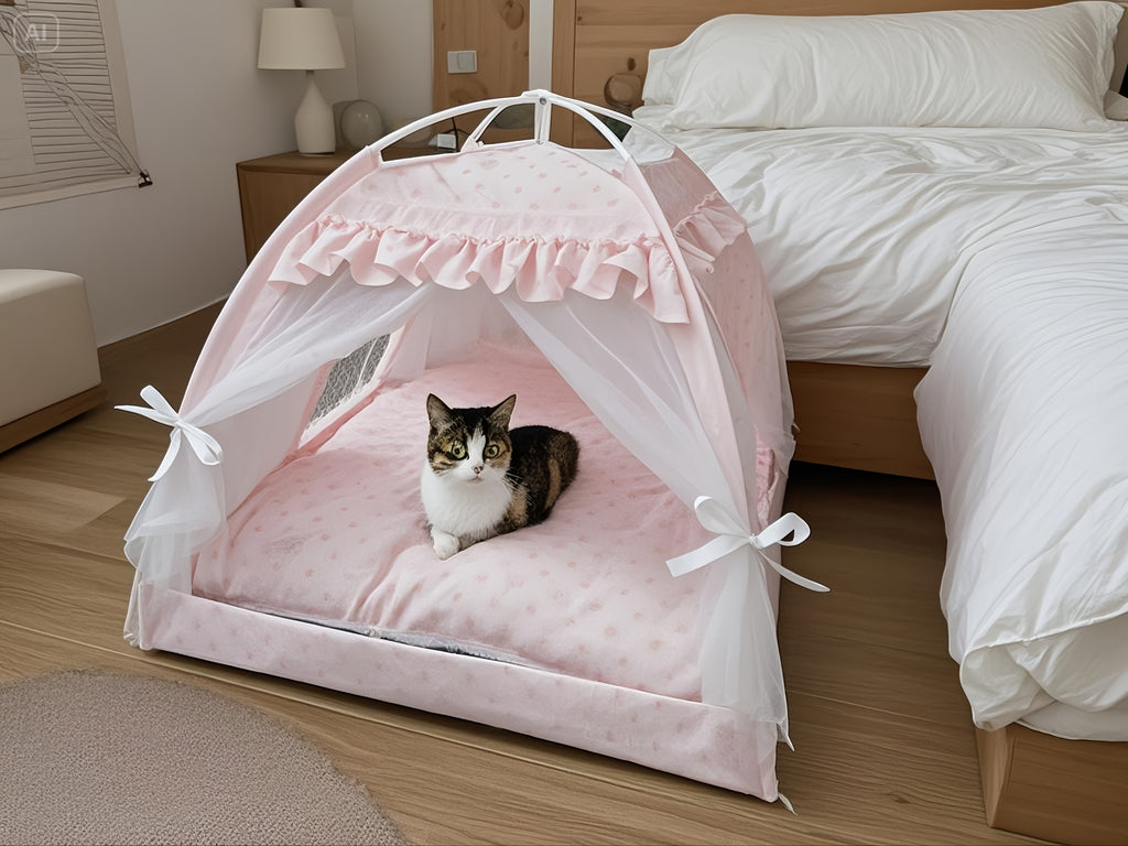 https://img.kwcdn.com/product/fancy/629ba473-6cd7-4391-9edb-2d545420d380.jpg