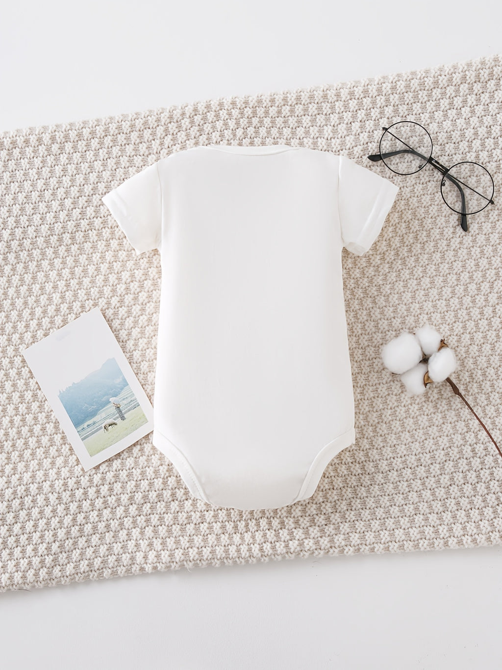 https://img.kwcdn.com/product/fancy/62ad189f-8dd6-48b8-b530-eb8693010dfa.jpg