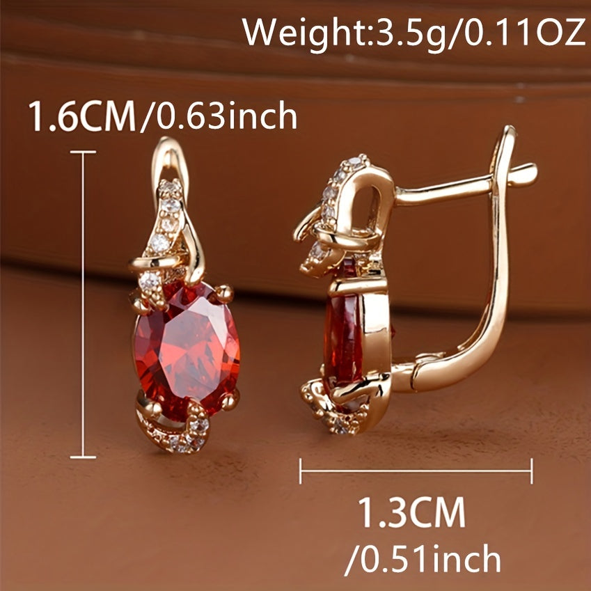 https://img.kwcdn.com/product/Fancyalgo/VirtualModelMatting/62e96677d0be097b9bb821e21725531c.jpg