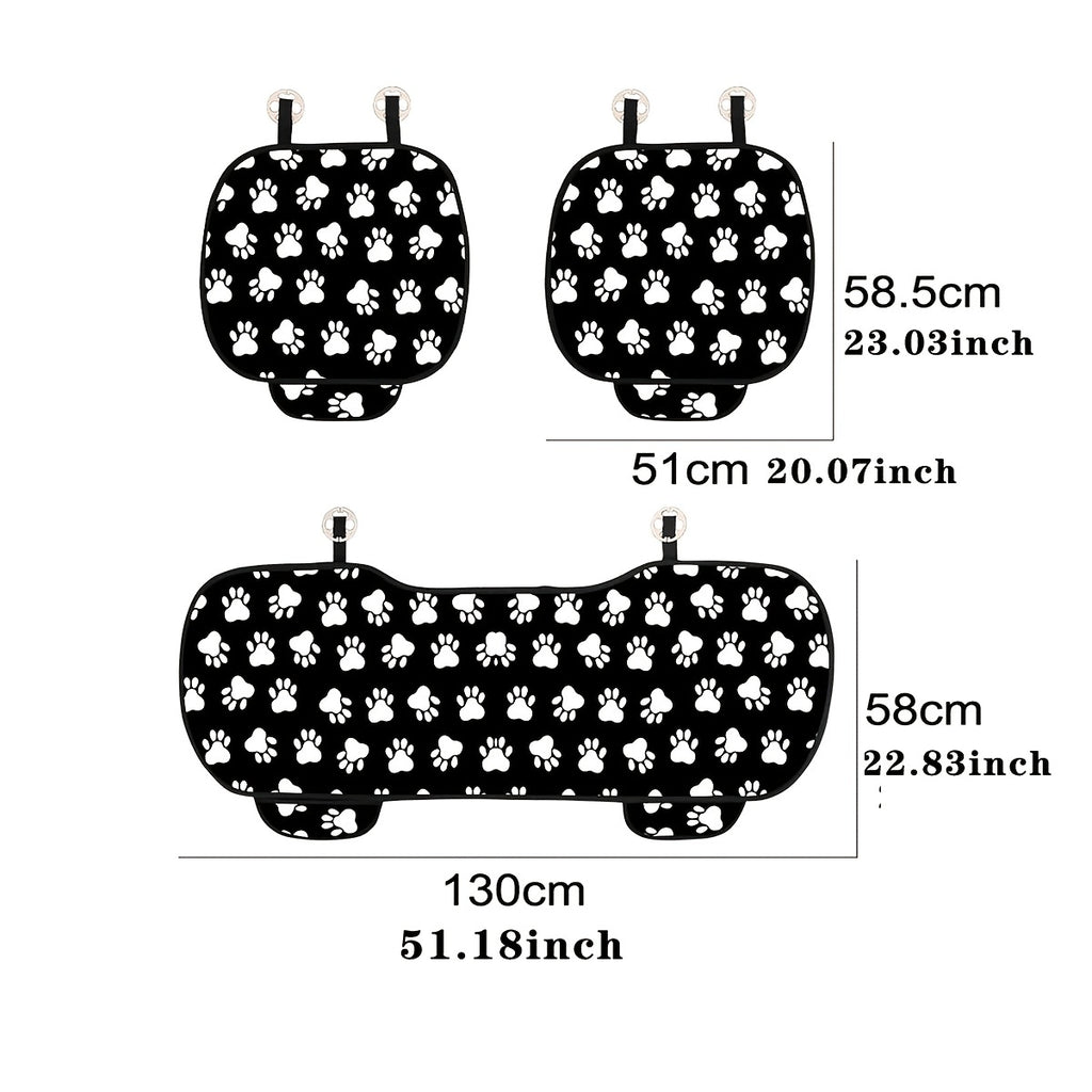 https://img.kwcdn.com/product/Fancyalgo/VirtualModelMatting/631164a7cfb1240edf8ed96027c79e2b.jpg
