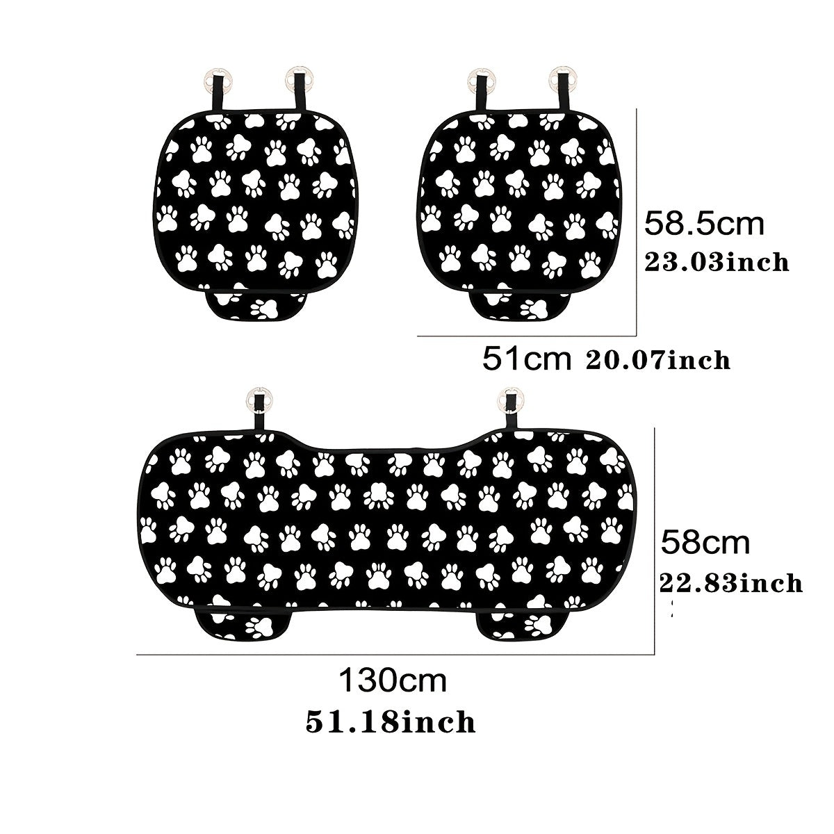 https://img.kwcdn.com/product/Fancyalgo/VirtualModelMatting/631164a7cfb1240edf8ed96027c79e2b.jpg