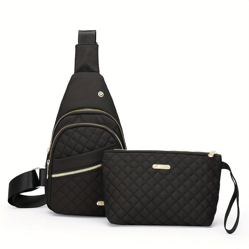 https://img.kwcdn.com/product/Fancyalgo/VirtualModelMatting/64cd4a8d1e0a58b2d87a26c30aec5e10.jpg