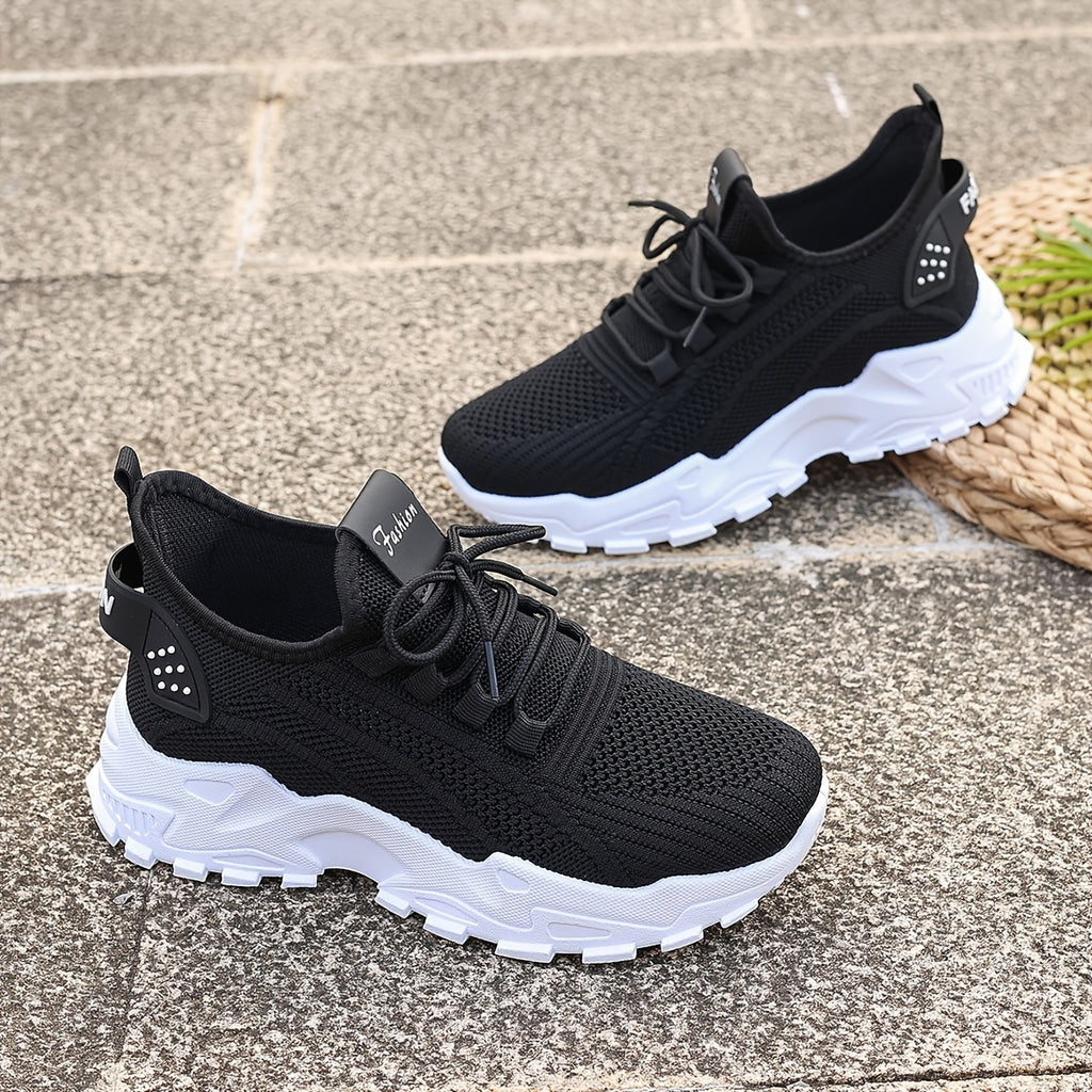 https://img.kwcdn.com/product/fancy/64ff80c1-2f59-42c7-ab41-c79c8e22878e.jpg