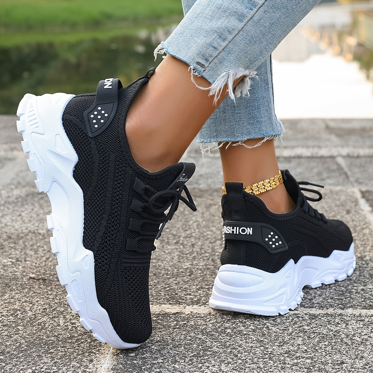 https://img.kwcdn.com/product/fancy/6569aaea-59e3-4aad-8a19-871b7d3ed802.jpg