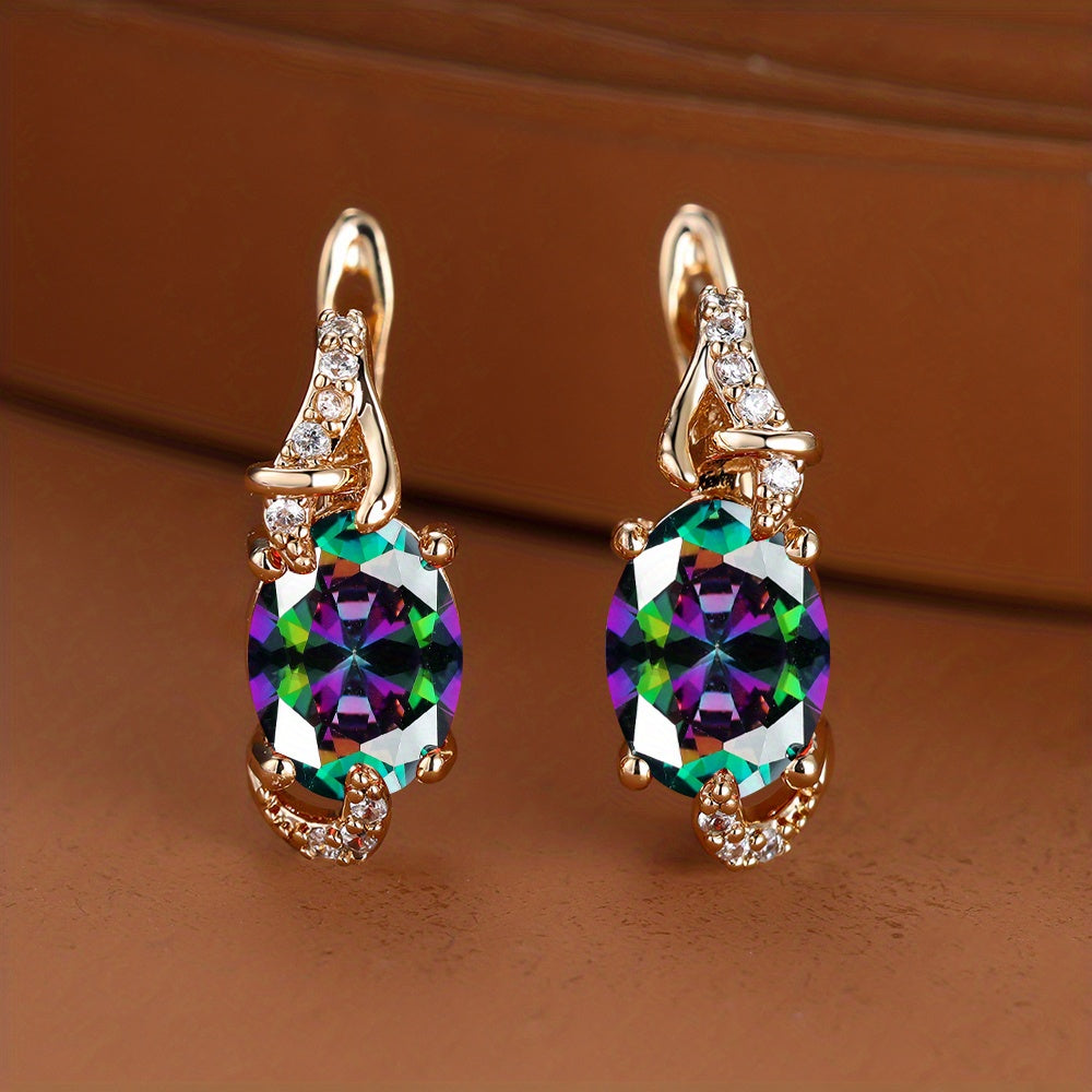 https://img.kwcdn.com/product/1e233124da/659ab972-94da-45e4-bf06-07e679e42a9c_1000x1000.jpeg