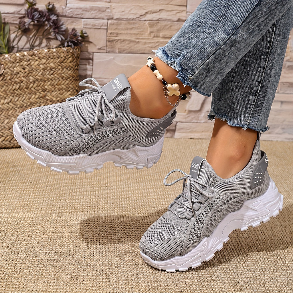 https://img.kwcdn.com/product/fancy/65aa78e3-df1b-4cd5-bc74-503da7b502e8.jpg