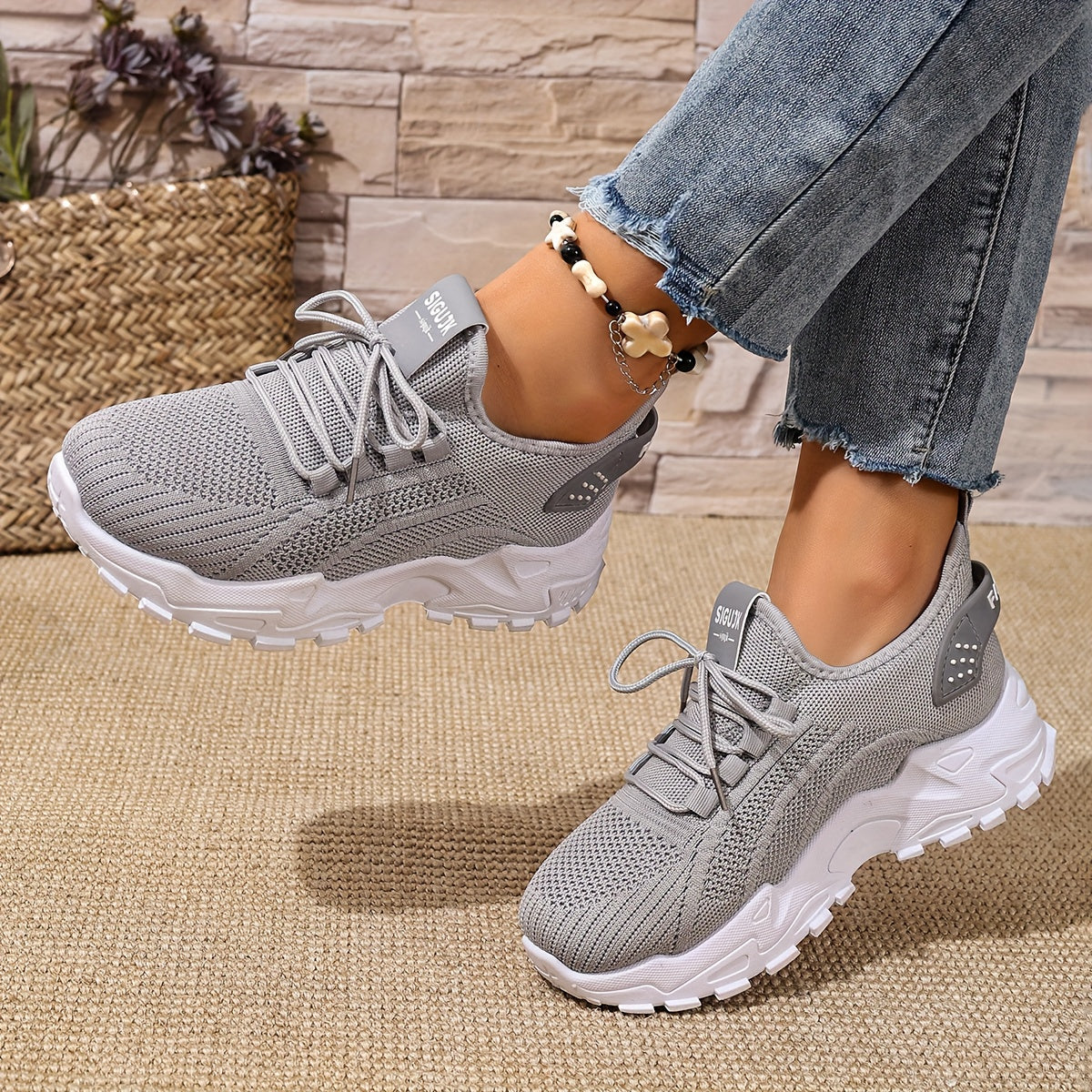 https://img.kwcdn.com/product/fancy/65aa78e3-df1b-4cd5-bc74-503da7b502e8.jpg