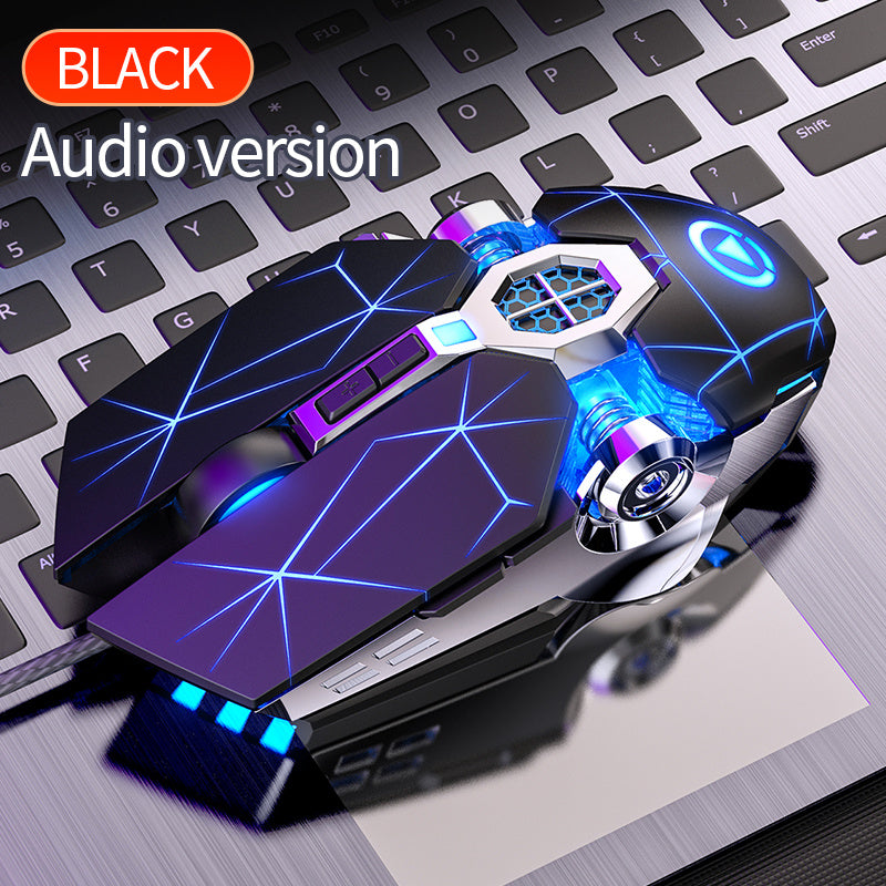 https://img.kwcdn.com/product/1dab9aba46/65b12d42-a377-4b30-bbc4-1bc54c24f1c3_800x800.jpeg