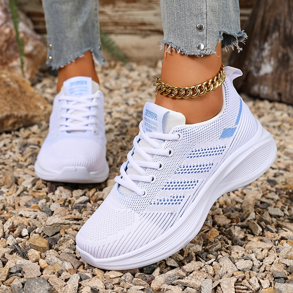 https://img.kwcdn.com/product/fancy/66554547-6d8b-4009-b4a0-85e4bd3a50d4.jpg