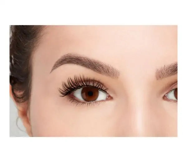 3D Fauxmink Eyelashes