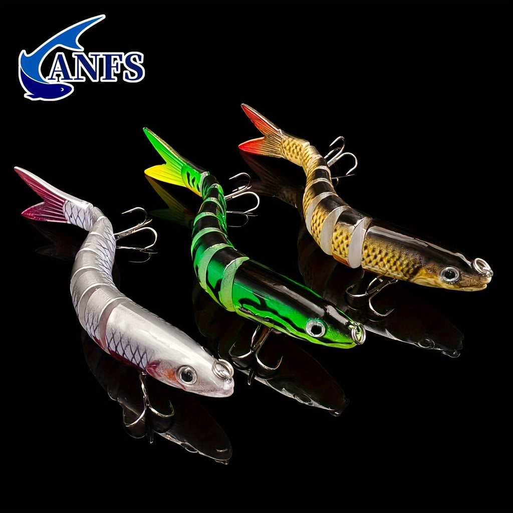 https://img.kwcdn.com/product/fancy/667d103e-251f-4cc4-9fd0-c71d8d8a1b53.jpg