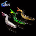 https://img.kwcdn.com/product/fancy/667d103e-251f-4cc4-9fd0-c71d8d8a1b53.jpg