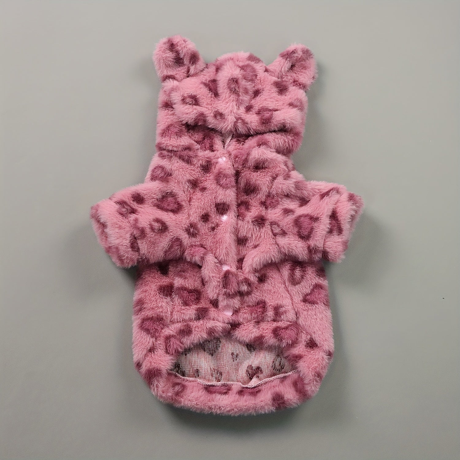 https://img.kwcdn.com/product/fancy/66d03d29-487e-4f28-a0b2-86ec0ad3350d.jpg