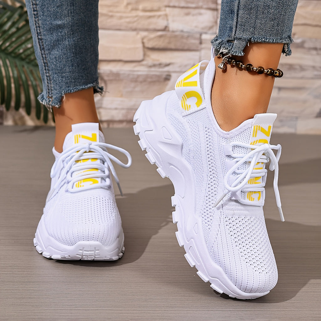 https://img.kwcdn.com/product/fancy/66f291eb-17a2-4aab-867b-7532dd2d63a7.jpg