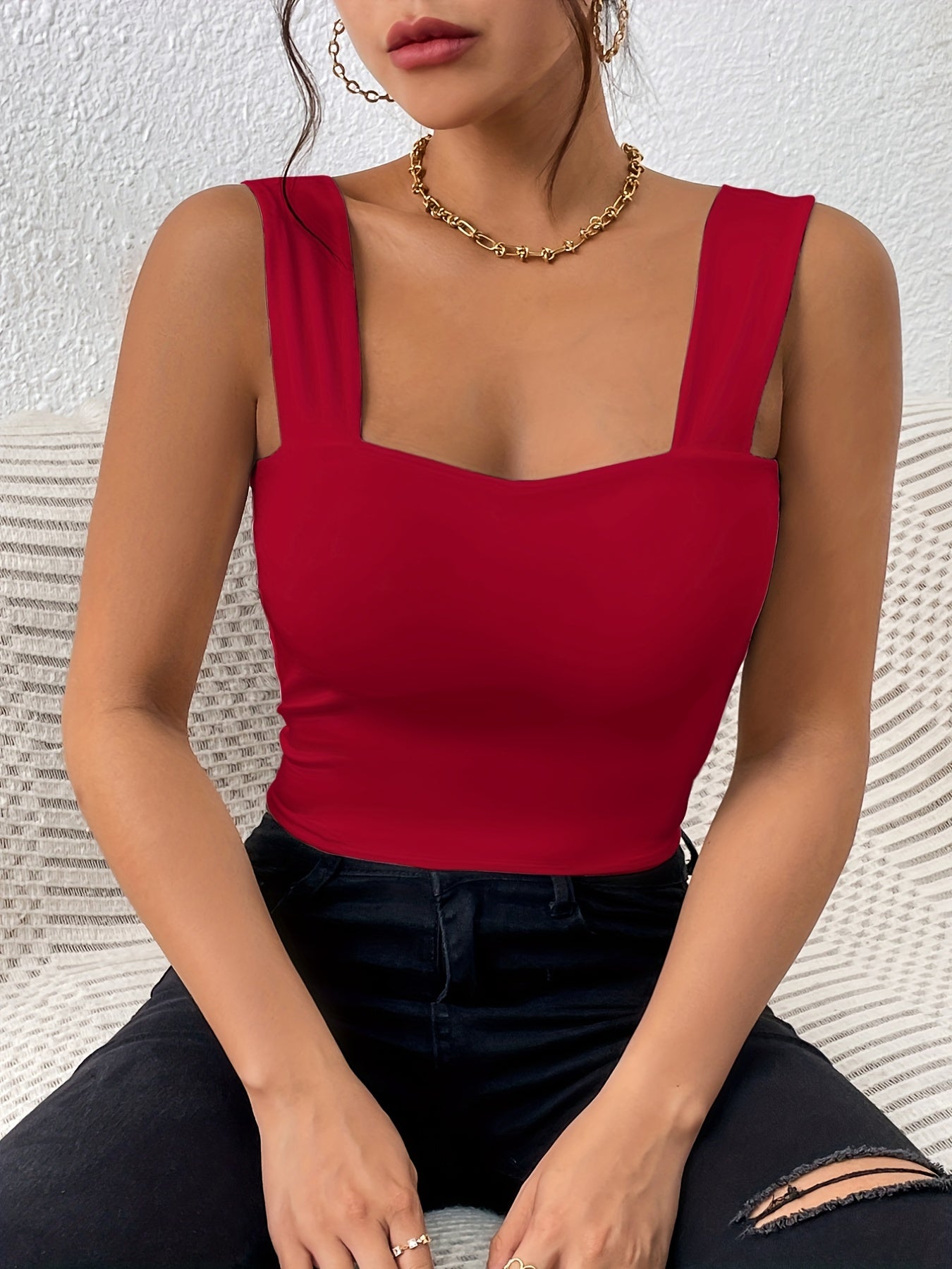 https://img.kwcdn.com/product/Fancyalgo/VirtualModelMatting/6814a9eafe238aad297bb44104c569db.jpg