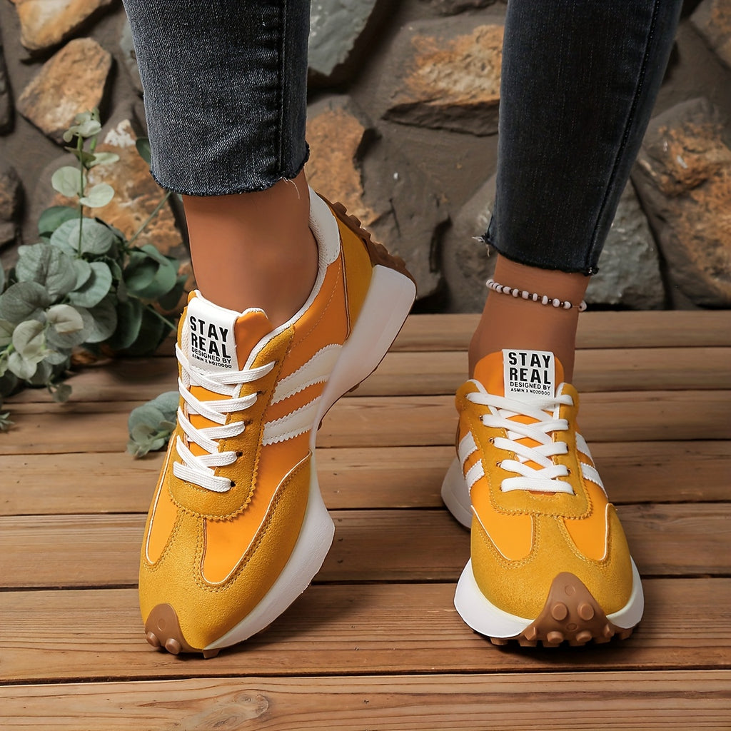 https://img.kwcdn.com/product/fancy/6921e3a5-fd9e-42d0-99eb-03b72079bee5.jpg