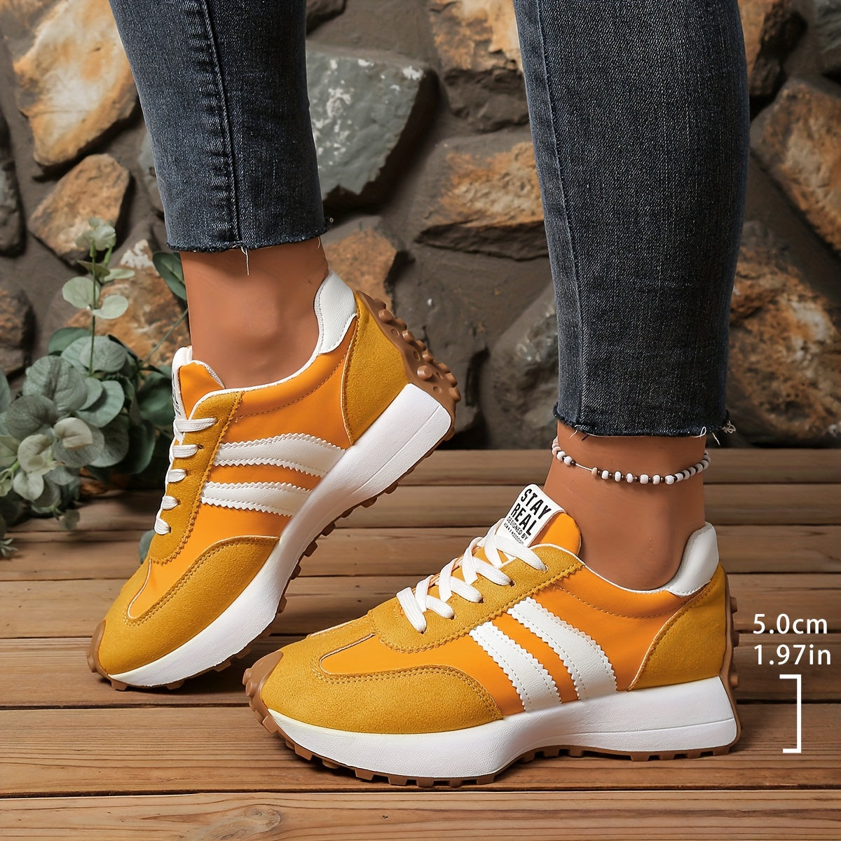https://img.kwcdn.com/product/fancy/69e13849-eac0-4605-a1eb-c2410cc988a6.jpg
