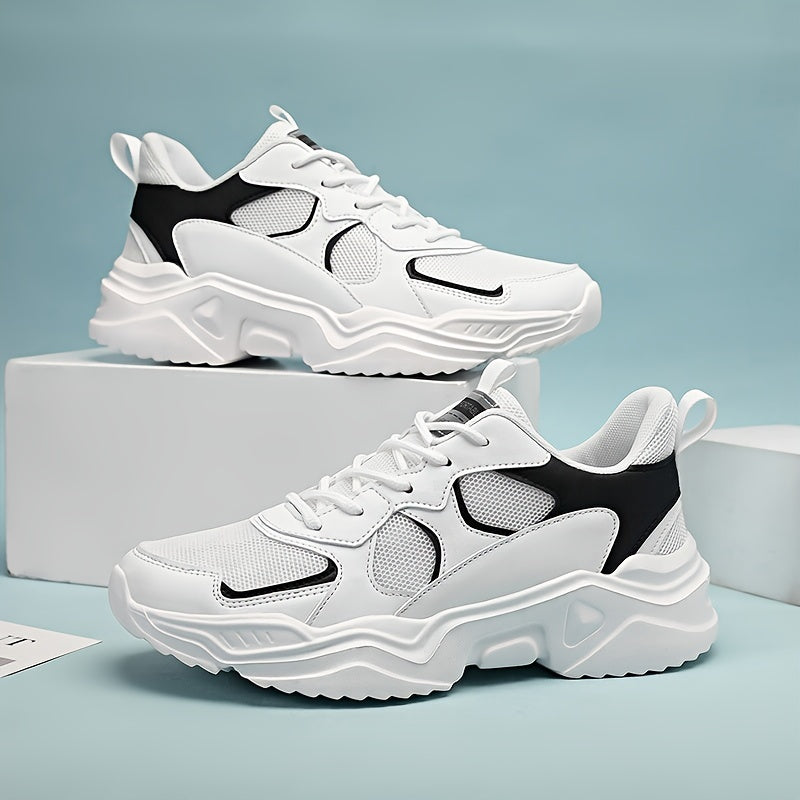 https://img.kwcdn.com/product/fancy/6a3b643a-8ff7-4049-8a7c-1aa712b623c4.jpg
