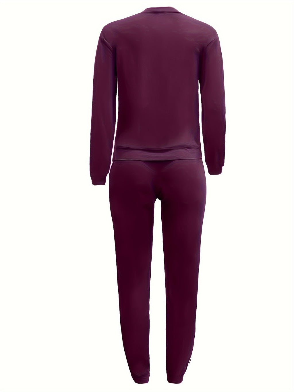 https://img.kwcdn.com/product/fancy/6a85f00c-66c0-4765-9385-e87aef752d69.jpg