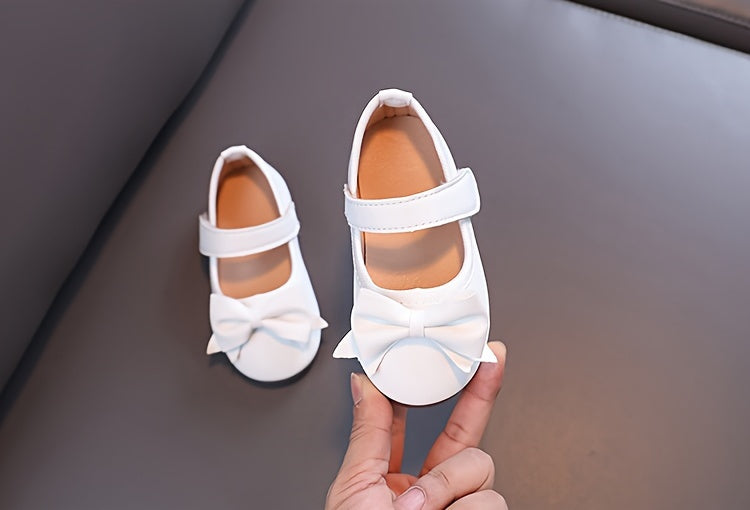 https://img.kwcdn.com/product/Fancyalgo/VirtualModelMatting/6aa6d9eeb9728da03f2375cc68abd745.jpg