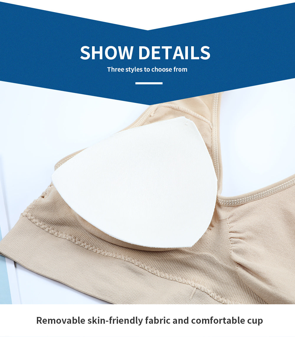 https://img.kwcdn.com/product/1dab9aba46/6b840545-fc33-42cb-8a94-5cad865481b8_1000x1143.jpeg