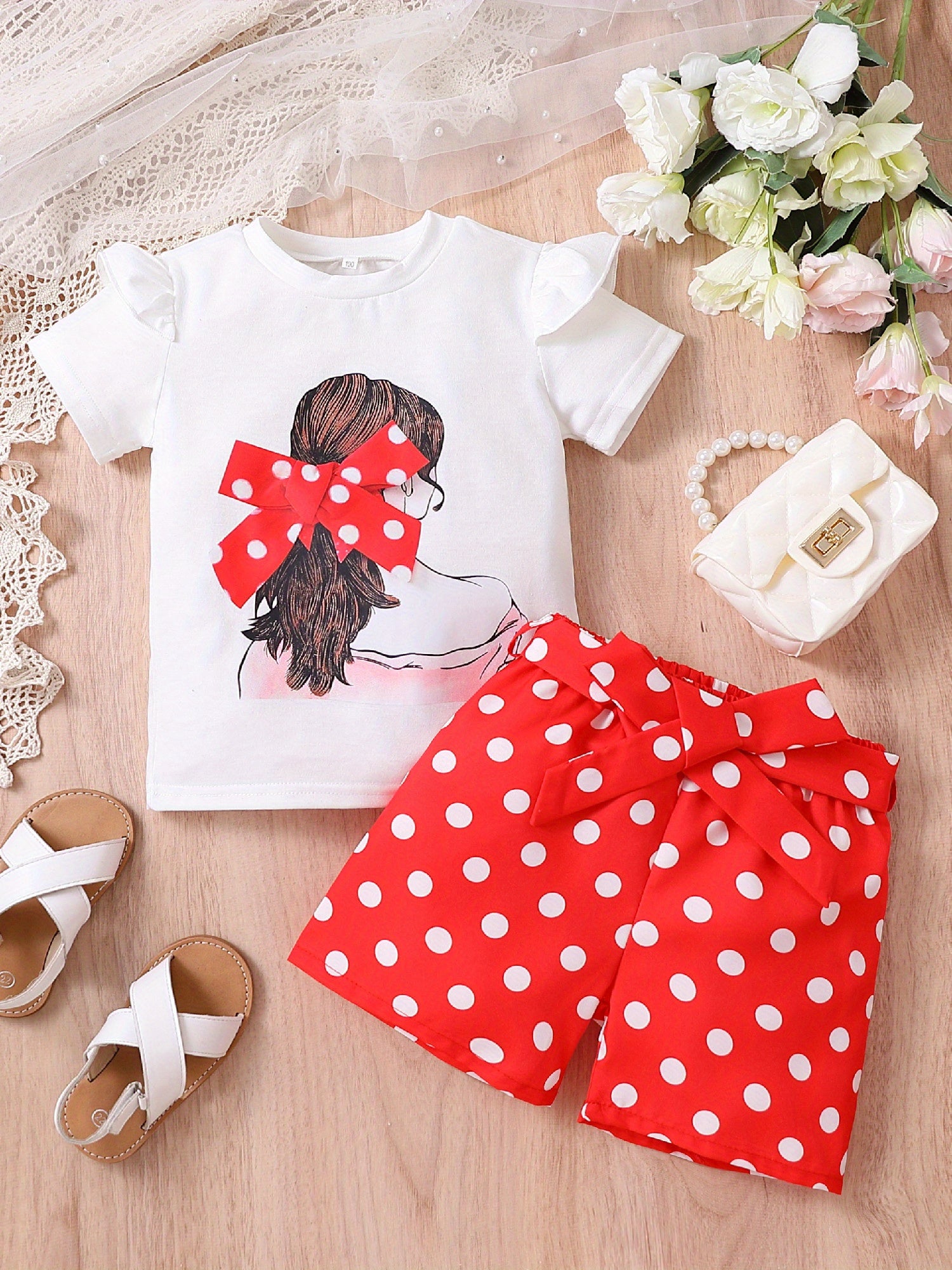https://img.kwcdn.com/product/1e19d460712/6ca8df7d-bc18-4ab8-b75f-f834c230c561_1500x2000.jpeg