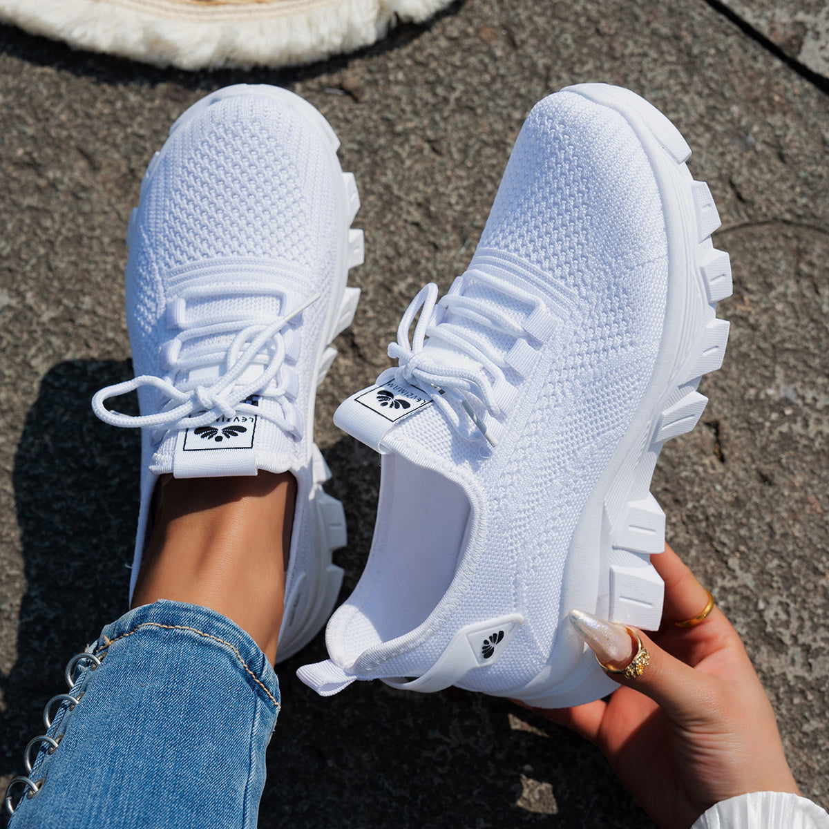 https://img.kwcdn.com/product/open/6cae8af1ab6b494eb015abff8f001c32-goods.jpeg