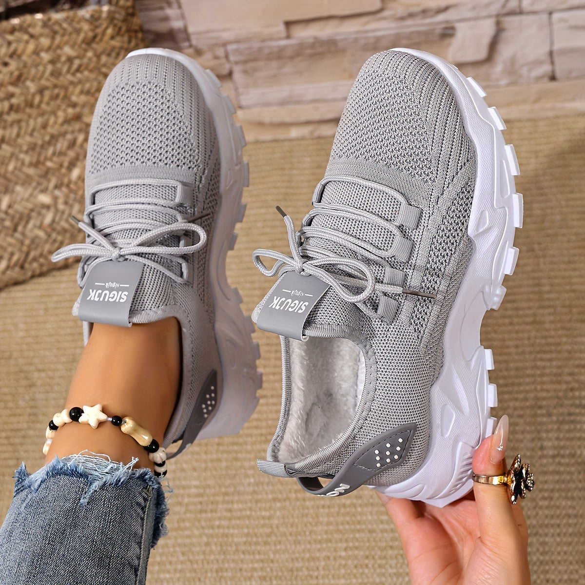 https://img.kwcdn.com/product/fancy/6cb0f3ca-01ad-4383-880a-86a87ac0254e.jpg