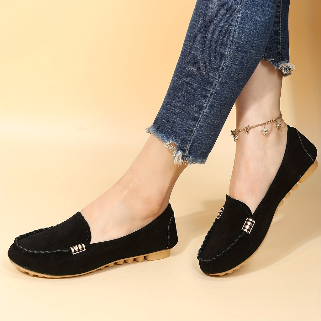 https://img.kwcdn.com/product/Fancyalgo/VirtualModelMatting/6d51c38991b702e7d748580e7337fe0d.jpg