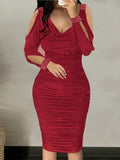 https://img.kwcdn.com/product/Fancyalgo/VirtualModelMatting/6e97a23b76a35d07bac6604db2b52dd3.jpg