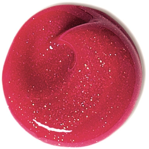 100% Natural Moisturizing Lip Gloss