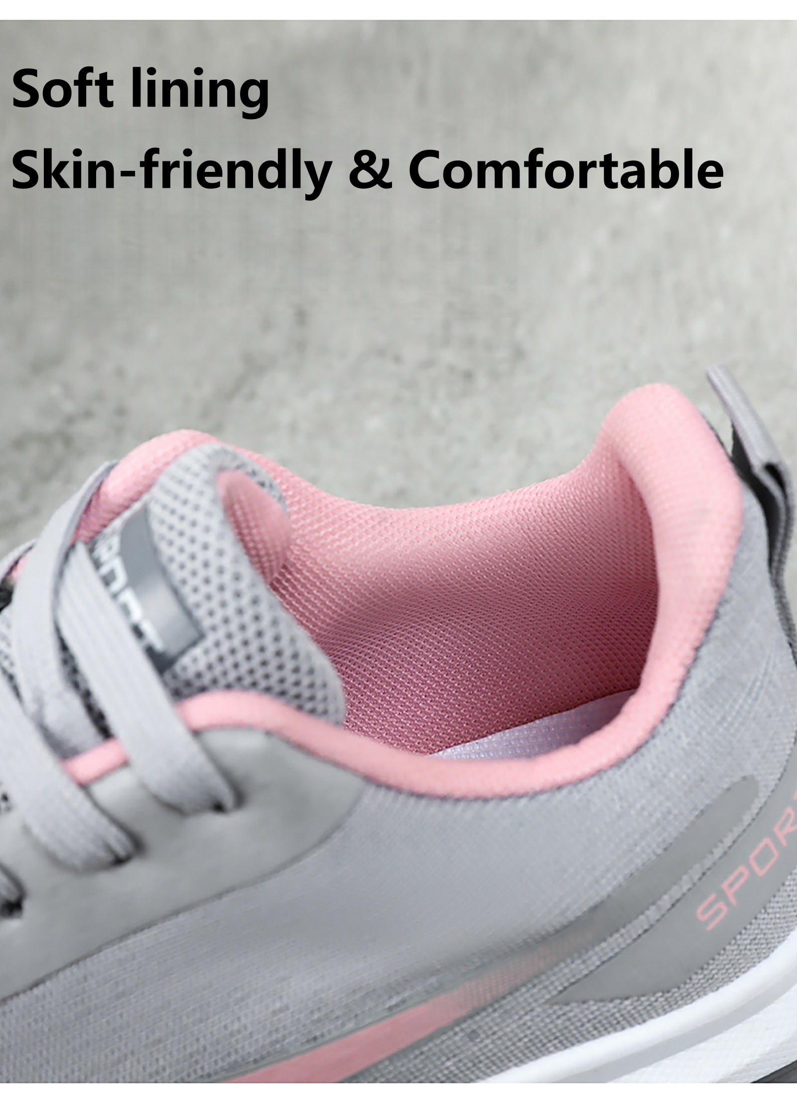 https://img.kwcdn.com/product/fancy/6f9798cf-6cbd-44ca-8c28-68e67da3fe02.jpg