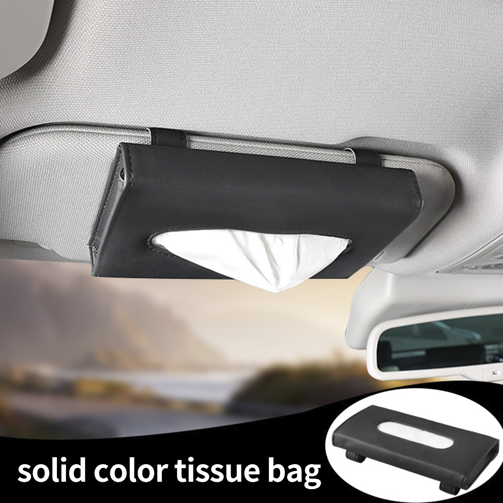 https://img.kwcdn.com/product/1d14c6c15a8/7008e7f8-f021-4bac-a9c7-998d2c42b4ce_1600x1600.jpeg