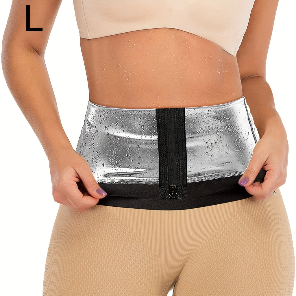https://img.kwcdn.com/product/Fancyalgo/VirtualModelMatting/702ee8d24b4278d14e15f94ef2723af0.jpg
