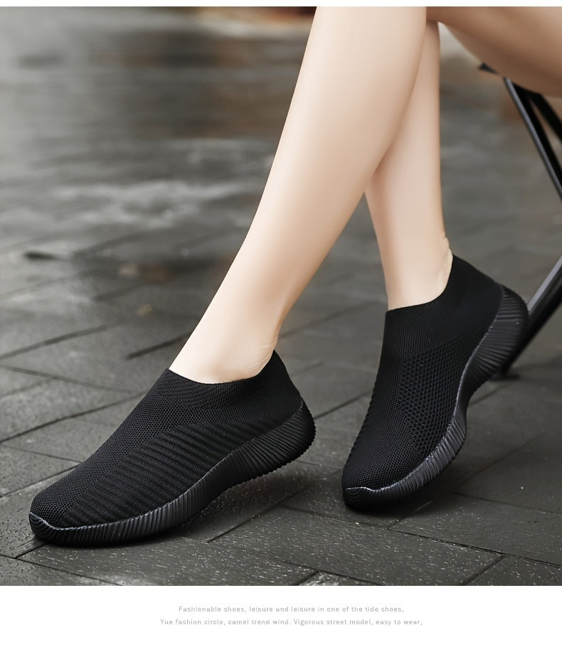 https://img.kwcdn.com/product/fancy/706c893b-a16d-4d4f-a022-3b353651e6fc.jpg
