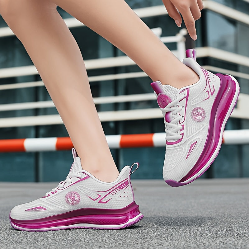 https://img.kwcdn.com/product/fancy/70d22abe-5737-4120-a3b2-7b9ac259b7ef.jpg